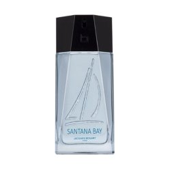 Santana Bay - Eau de Toilette Santana Bay - Eau de Toilette